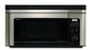 Get support for Sharp R1880LS - 1.1 cu. Ft. Microwave Oven