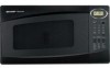 Get support for Sharp R307NK - 1.0 cu.ft. 1100 Watt Microwave