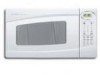 Get support for Sharp R307NW - 1 Cu. Ft. 1100 Watt Microwave Oven