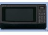 Get support for Sharp R410L - 1.4 cu. Ft. Countertop Microwave Oven