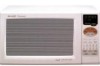 Get support for Sharp R-820BW - 0.9 Cubic Foot Convection Microwaves