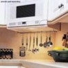 Get support for Sharp RKOTC120 - Tool Caddy Accessory