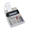 Troubleshooting, manuals and help for Sharp EL1801PIII - Printing Calculator, 12-Digit