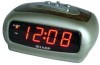 Get support for Sharp SPC1235 - LED Clock