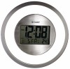 Troubleshooting, manuals and help for Sharp SPC355 - Atomic Digital Wall Clock