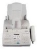 Get support for Sharp UX-4000M - UX 4000 B/W Laser Printer