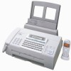 Get support for Sharp UX-D1200 - Broadband Fax