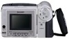 Troubleshooting, manuals and help for Sharp VLAH150U - 3 Inch Hi8 Screen ViewCam Camcorder