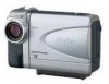 Troubleshooting, manuals and help for Sharp VL-NZ8U - Viewcam Camcorder - 680 KP