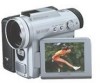 Get support for Sharp VL-Z7U - Viewcam Camcorder - 1.33 MP