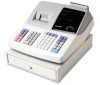 Troubleshooting, manuals and help for Sharp XE-A202 - Electronic Cash Register