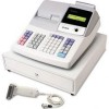 Get support for Sharp XE-A505 - Cash Register, Thermal Printing