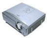Get support for Sharp XG-C335X - Notevision XGA LCD Projector