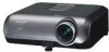 Troubleshooting, manuals and help for Sharp XG-MB50X-L - Notevision XGA DLP Projector