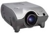 Troubleshooting, manuals and help for Sharp XG-P25X - Conference Series XGA LCD Projector