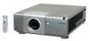 Troubleshooting, manuals and help for Sharp XG-P560W-N - WXGA DLP Projector