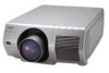 Get support for Sharp XG-V10XU - Conference Series XGA LCD Projector