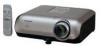Troubleshooting, manuals and help for Sharp XR10SL - SVGA DLP Projector