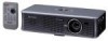 Troubleshooting, manuals and help for Sharp XR-1X - Able DLP Video Projector