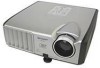 Get support for Sharp XR-30S - SVGA DLP Projector