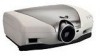 Get support for Sharp XV-Z10000U - SharpVision - DLP Projector