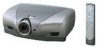 Get support for Sharp XVZ12000U - DLP Projector - 900 ANSI Lumens
