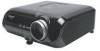Get support for Sharp XV-Z3000 - SharpVision WXGA DLP Projector