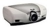 Get support for Sharp XV-Z9000U - SharpVision - DLP Projector