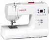 Troubleshooting, manuals and help for Singer 7466 Touch and Sew