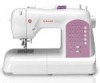 Singer 8763 Curvy New Review
