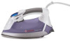 Get support for Singer Expert Finish Iron
