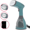 Troubleshooting, manuals and help for Singer Handheld Steamer