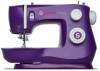 Singer Simple 3337 Purple New Review