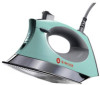 Troubleshooting, manuals and help for Singer SteamCraft Plus Steam Iron MintGray
