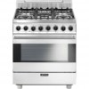 Troubleshooting, manuals and help for Smeg C30GGBU