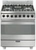 Troubleshooting, manuals and help for Smeg C30GGXU1