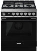 Troubleshooting, manuals and help for Smeg CPF30UGMBL