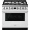Troubleshooting, manuals and help for Smeg CPF36UGGWH