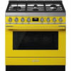 Troubleshooting, manuals and help for Smeg CPF36UGGYW