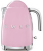 Troubleshooting, manuals and help for Smeg KLF03PKUS