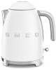 Get support for Smeg KLF03WHMUS