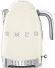 Get support for Smeg KLF04CRUS