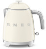 Get support for Smeg KLF05CRUS