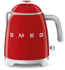 Get support for Smeg KLF05RDUS