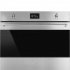Troubleshooting, manuals and help for Smeg SFU7302TVX