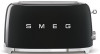 Troubleshooting, manuals and help for Smeg TSF02BLUS
