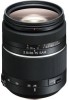 Troubleshooting, manuals and help for Sony 28-75mm f/2.8 SAM - 28-75mm f/2.8 Smooth Autofocus Motor Full Frame Lens