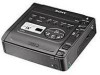 Get support for Sony GV-D300 - Digital VCR - Dark