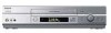Get support for Sony N750 - SLV - VCR