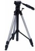 Get support for Sony 870RM - Tripod w/Remote For MiniDV
